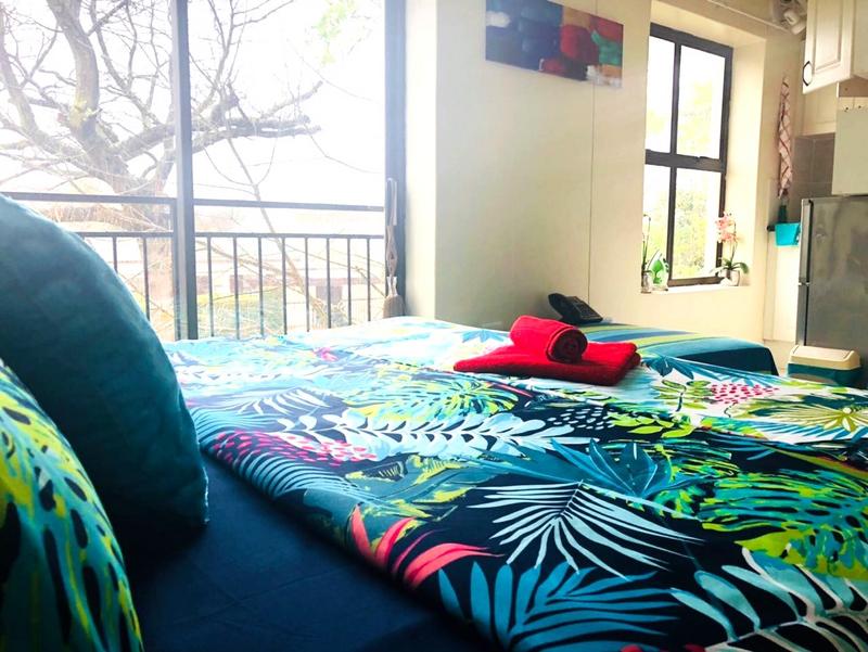 0 Bedroom Property for Sale in Rondebosch Western Cape